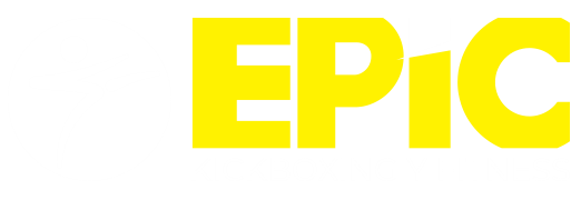 EPiC Kickboxing y Fitness